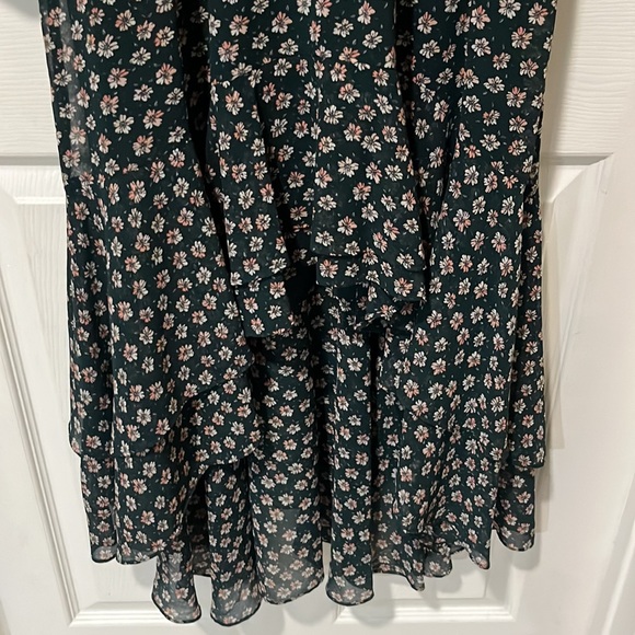 1 State Midi Dress - Picture 10 of 17